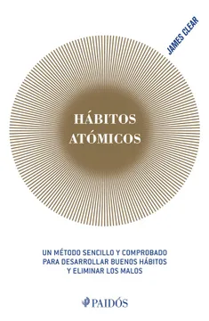 Hábitos Atómicos 